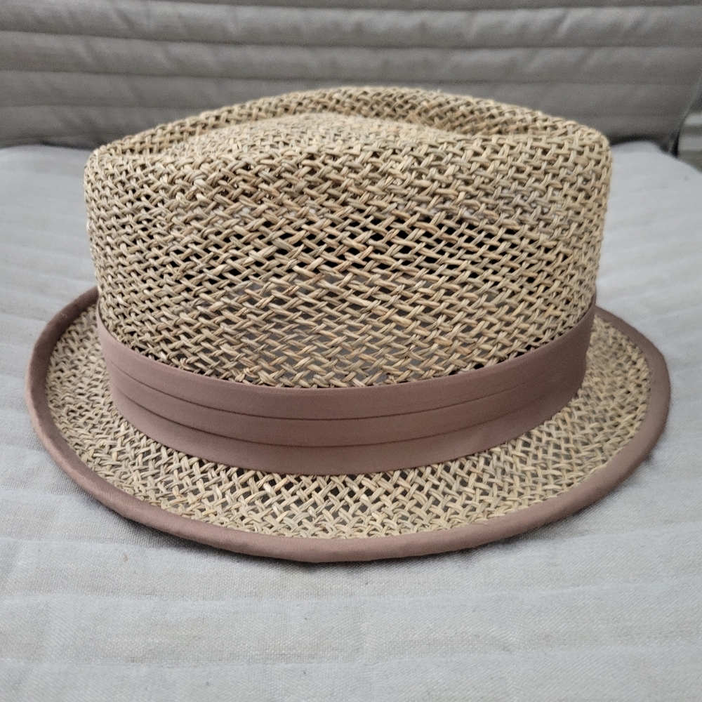 Brixton hat - Picture 5 of 6